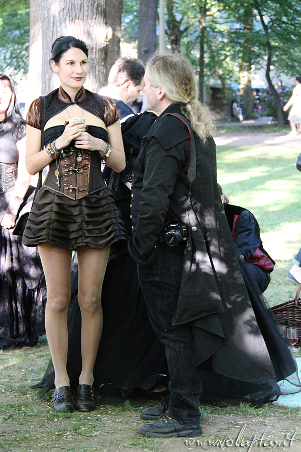 WGT_2012 506web